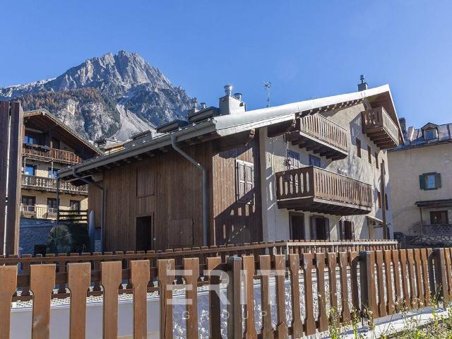 Appartamento in vendita a San Vito Di Cadore, Veneto