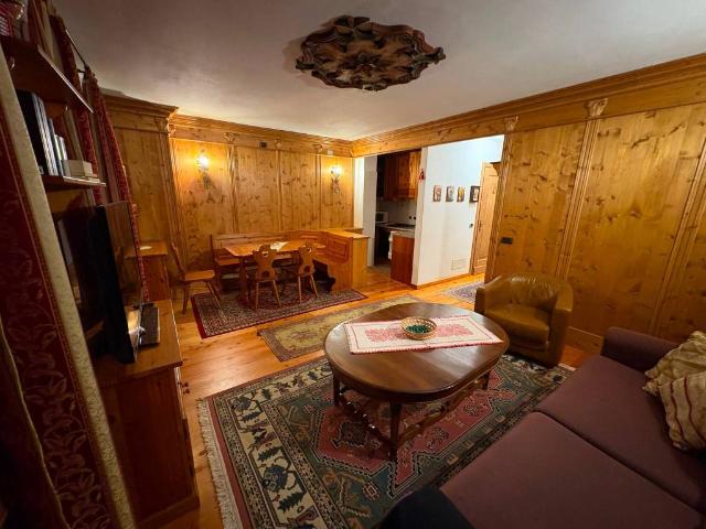 Appartamento in vendita a San Vito Di Cadore, Veneto