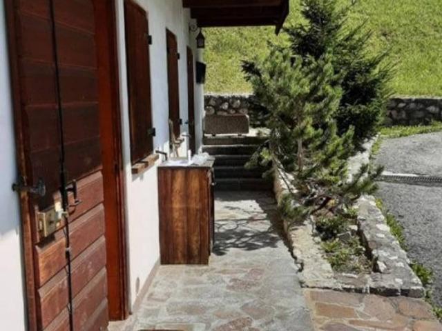 Appartamento in vendita a San Vito Di Cadore, Veneto