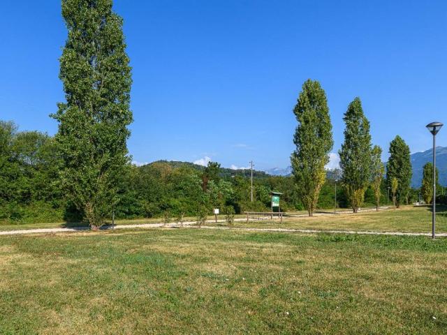 Appartamento in vendita a San Vito Di Leguzzano, Veneto