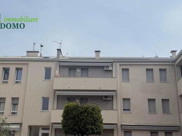 Appartamento in vendita a San Vito Di Leguzzano, Veneto