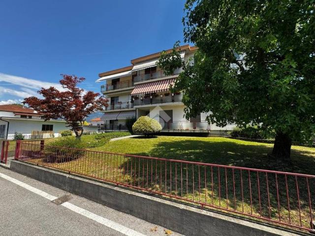 Appartamento in vendita a San Vito Di Leguzzano, Veneto