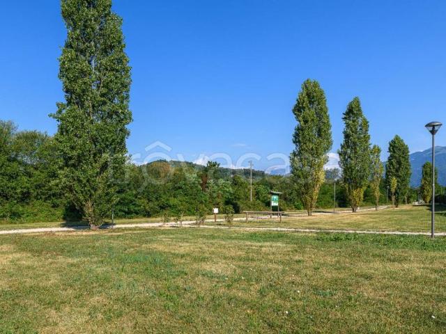 Appartamento in vendita a San Vito Di Leguzzano, Veneto