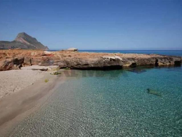 Appartamento in vendita a San Vito Lo Capo, Sicilia