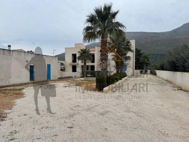 Appartamento in vendita a San Vito Lo Capo, Sicilia
