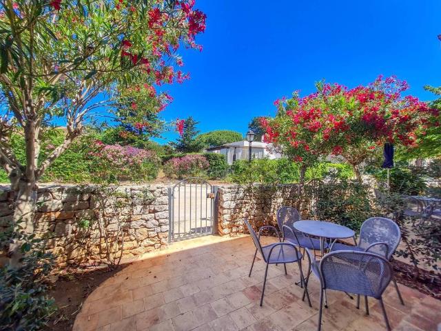 Appartamento in vendita a San Vito Lo Capo, Sicilia