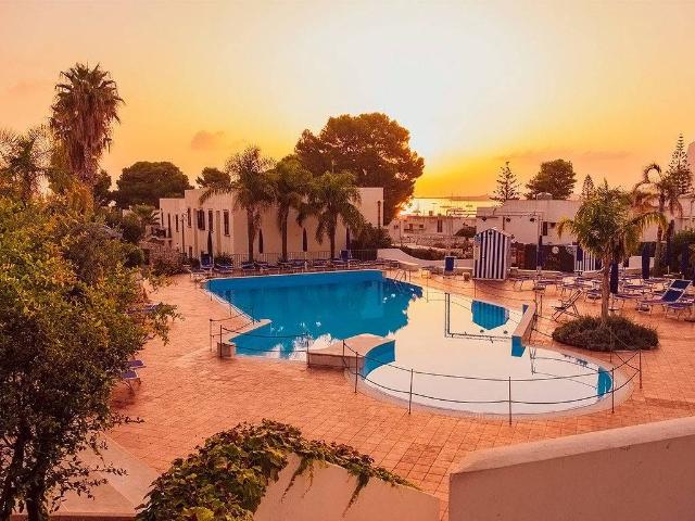 Appartamento in vendita a San Vito Lo Capo, Sicilia