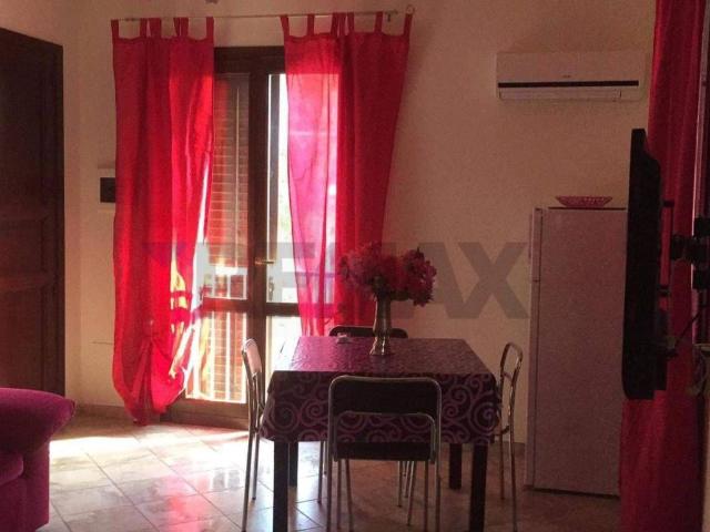 Appartamento in vendita a San Vito Lo Capo, Sicilia