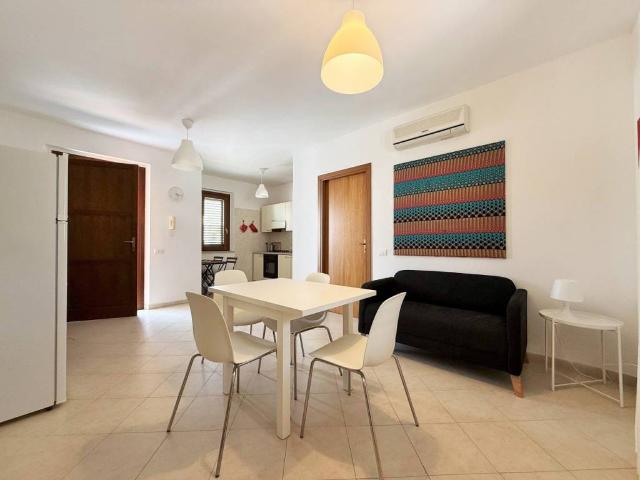 Appartamento in vendita a San Vito Lo Capo, Sicilia