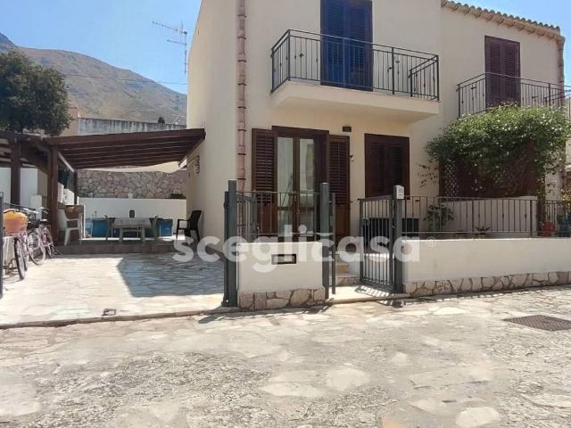 Appartamento in vendita a San Vito Lo Capo, Sicilia