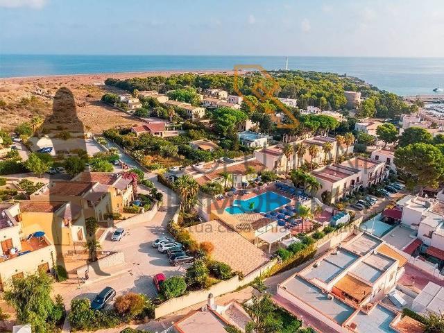 Appartamento in vendita a San Vito Lo Capo, Sicilia