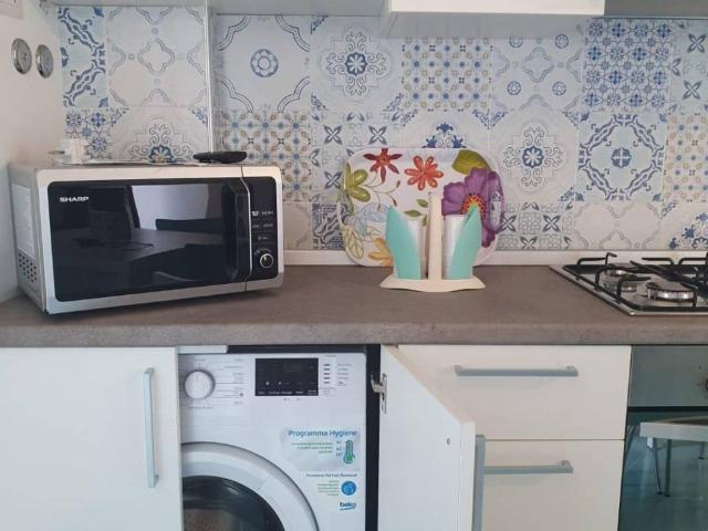 Appartamento in vendita a San Vito Lo Capo, Sicilia