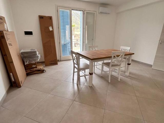Appartamento in vendita a San Vito Lo Capo, Sicilia