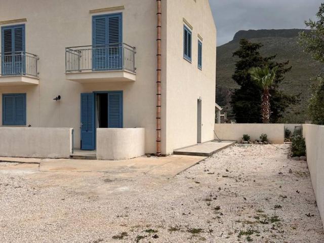 Appartamento in vendita a San Vito Lo Capo, Sicilia