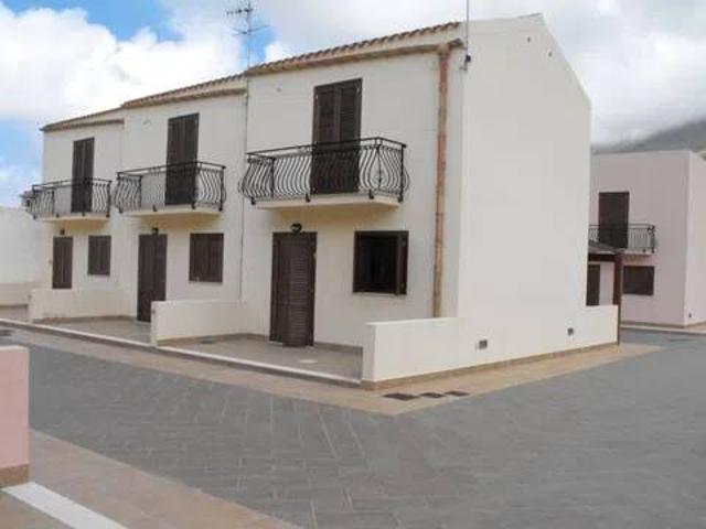 Appartamento in vendita a San Vito Lo Capo, Sicilia