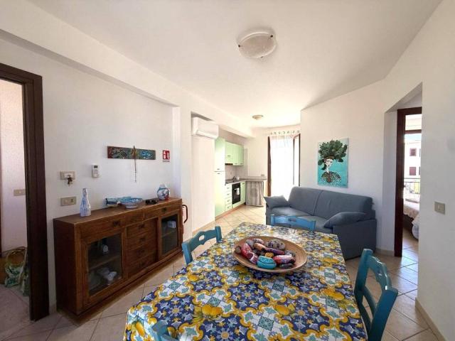 Appartamento in vendita a San Vito Lo Capo, Sicilia