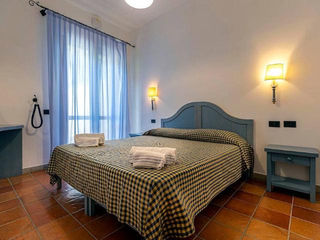 Appartamento in vendita a San Vito Lo Capo, Sicilia