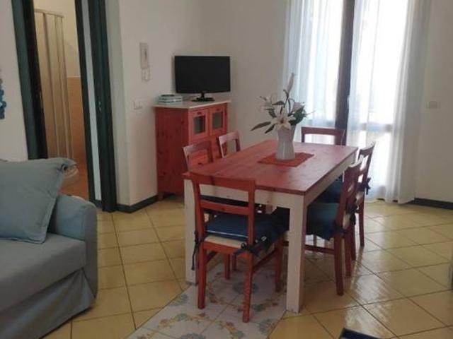 Appartamento in vendita a San Vito Lo Capo, Sicilia