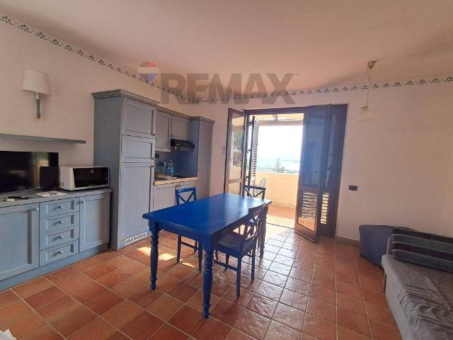 Appartamento in vendita a San Vito Lo Capo, Trapani