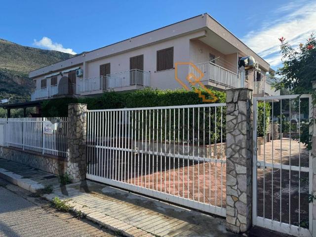 Appartamento in vendita a San Vito Lo Capo, Sicilia