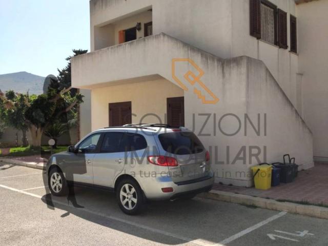 Appartamento in vendita a San Vito Lo Capo, Sicilia