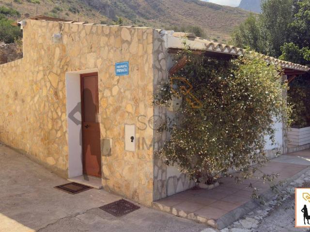 Appartamento in vendita a San Vito Lo Capo, Sicilia