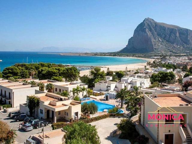 Monolocale in vendita a San Vito Lo Capo, Sicilia