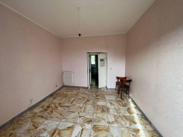 Appartamento in vendita a Roma Capitale, Lazio