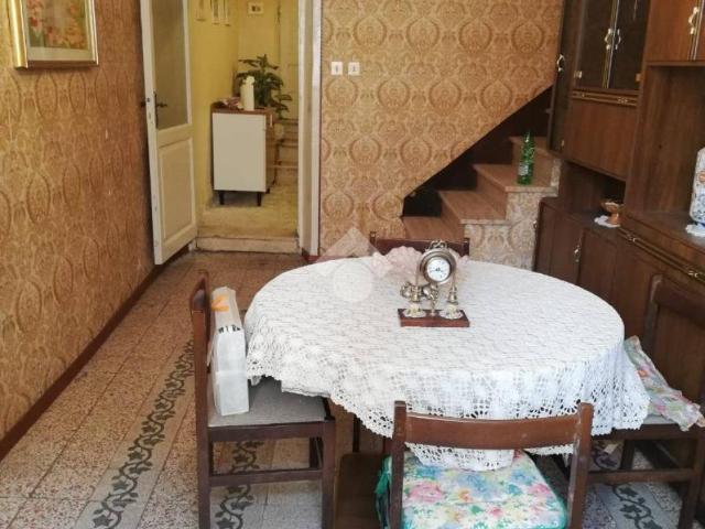 Appartamento in vendita a Roma Capitale, Lazio