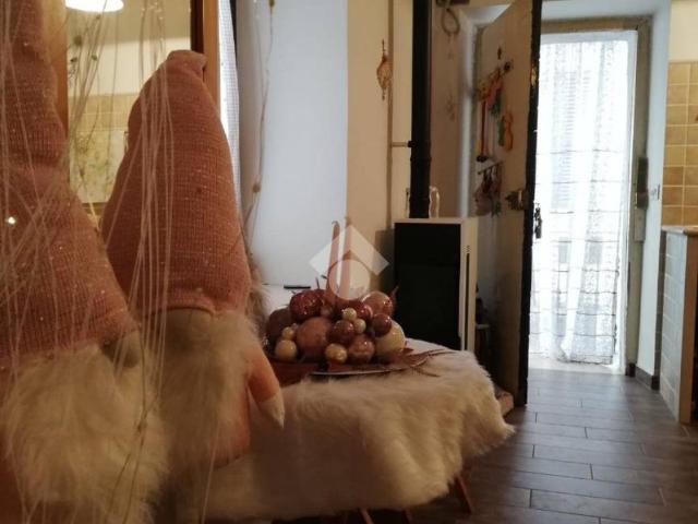 Appartamento in vendita a Roma Capitale, Lazio