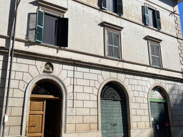 Appartamento in vendita a Roma Capitale, Lazio