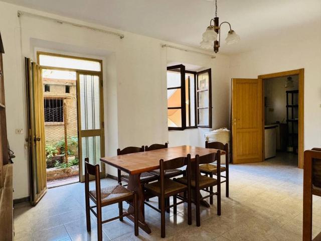 Appartamento in vendita a San Vito, Sardigna/Sardegna