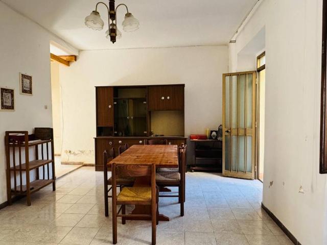 Appartamento in vendita a San Vito, Sardigna/Sardegna