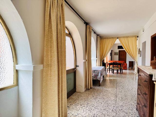 Appartamento in vendita a San Vito, Sardigna/Sardegna