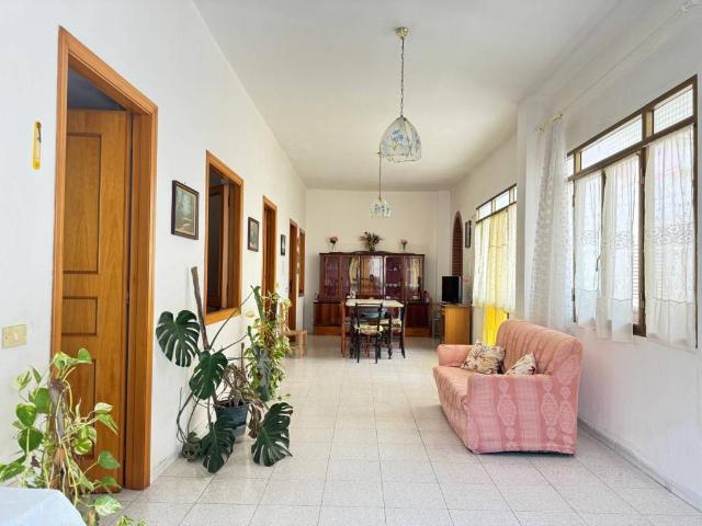 Appartamento in vendita a San Vito, Sardigna/Sardegna