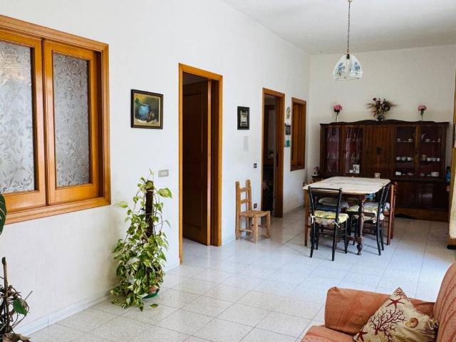 Appartamento in vendita a San Vito, Sardigna/Sardegna