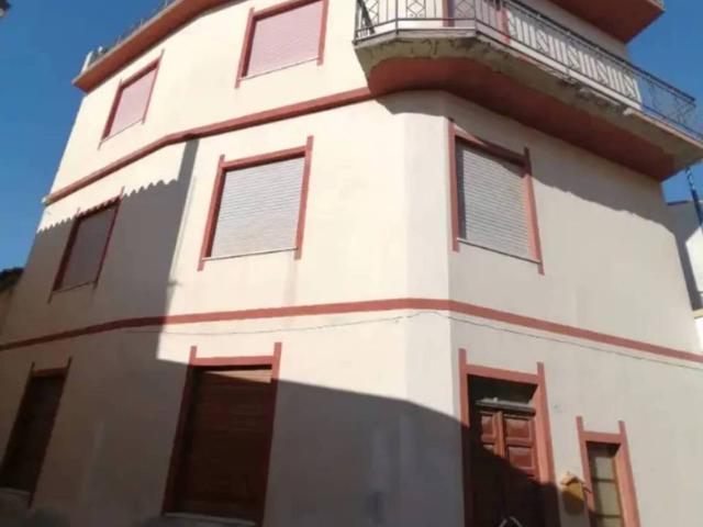 Appartamento in vendita a San Vito, Sardigna/Sardegna