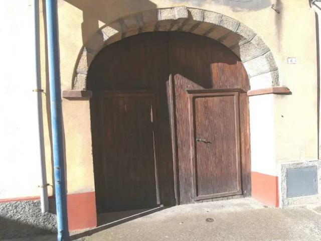 Appartamento in vendita a San Vito, Sardigna/Sardegna