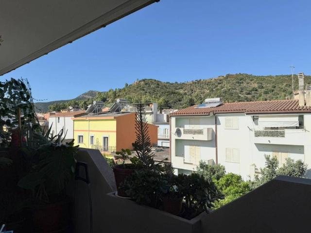 Appartamento in vendita a San Vito, Sardigna/Sardegna