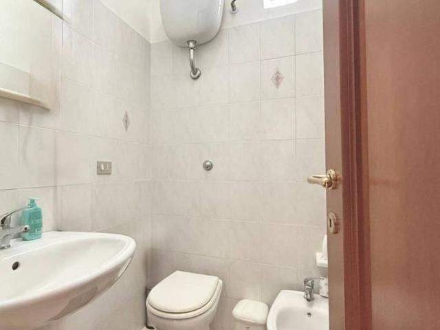 Appartamento in vendita a San Vito, Sardigna/Sardegna