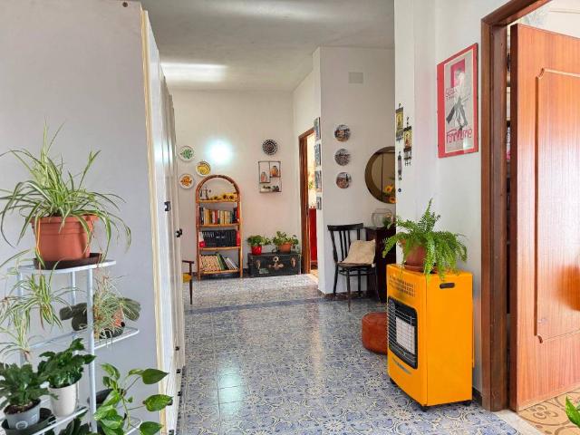 Appartamento in vendita a San Vito, Sardigna/Sardegna