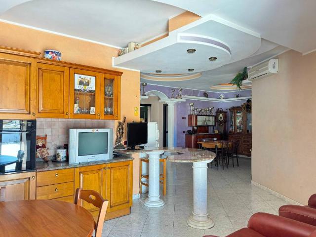 Appartamento in vendita a San Vito, Sardigna/Sardegna