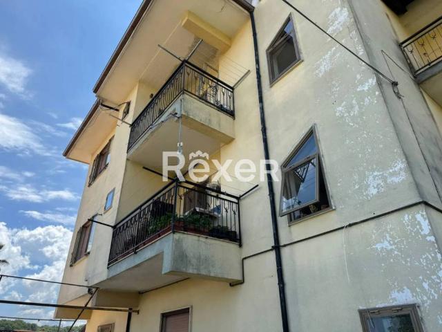 Appartamento in vendita a Calabria, Catanzaro