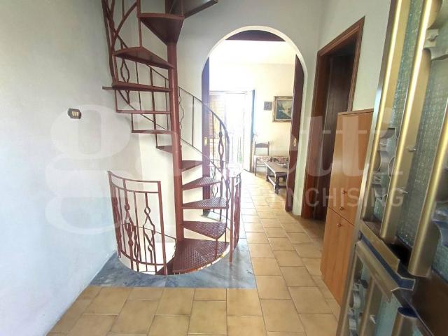 Appartamento in vendita a Calabria, Catanzaro