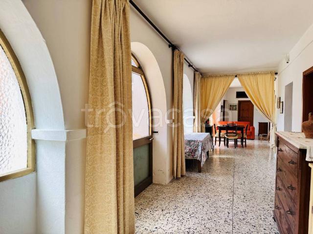 Appartamento in vendita a Santu Idu/San Vito, Casteddu/Cagliari