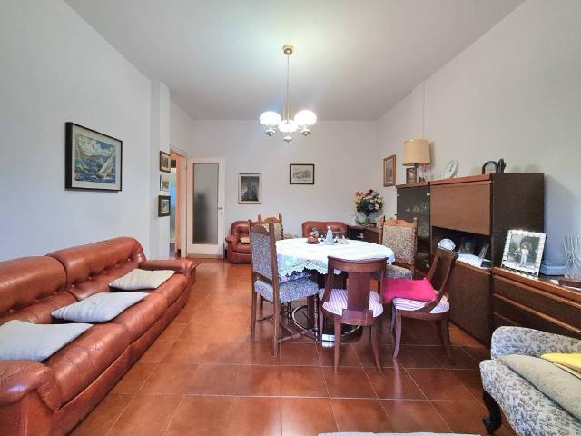 Appartamento in vendita a San Vittore Olona, Lombardia