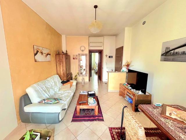 Appartamento in vendita a San Vittore Olona, Lombardia