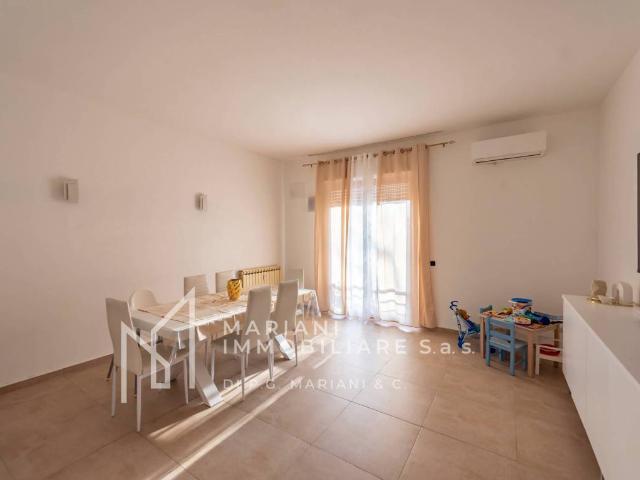 Appartamento in vendita a San Vittore Olona, Lombardia