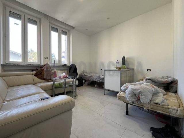 Appartamento in vendita a San Vittore Olona, Lombardia