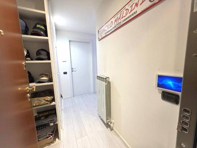 Appartamento in vendita a San Vittore Olona, Lombardia